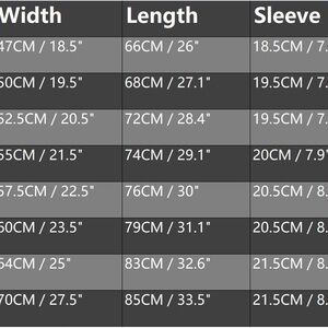 Baby Goat Meh Funny Goat Cartoon Meme Quote Vintage Men's Short Sleeve T-Shirt